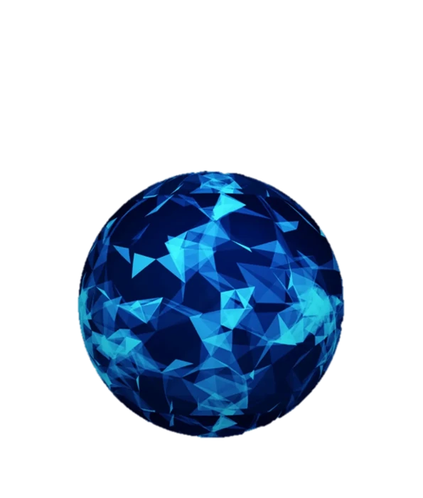 U-Sphere