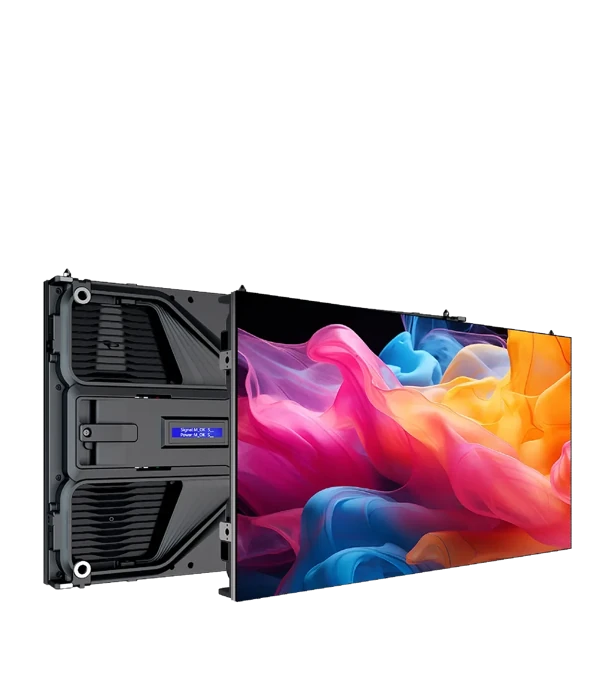 ULW III Pro