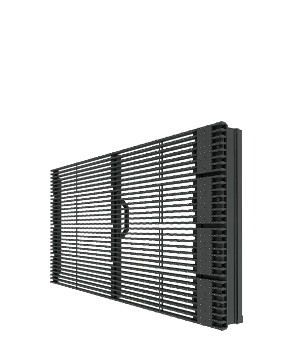 Umesh F Series