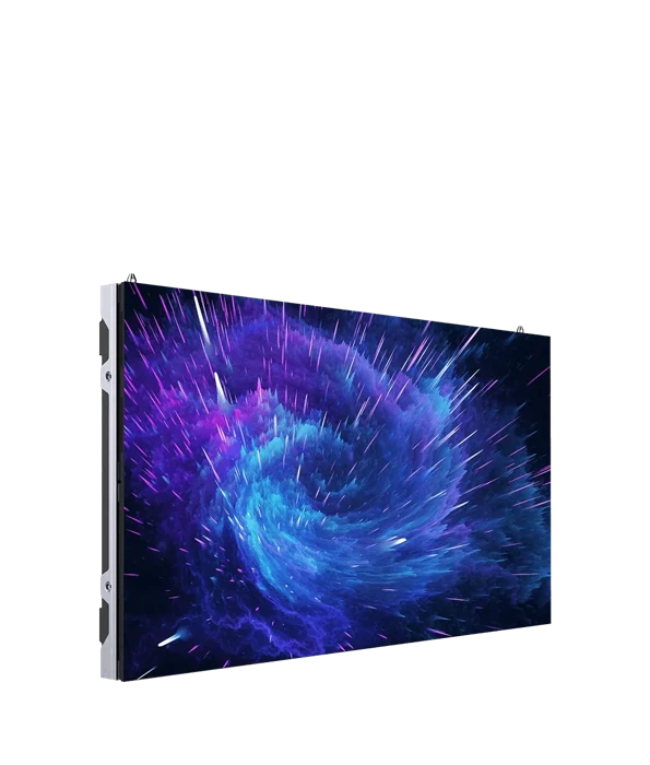 UMini III Pro