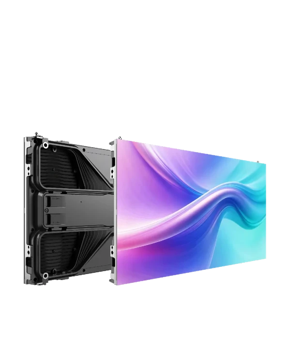 Umini5