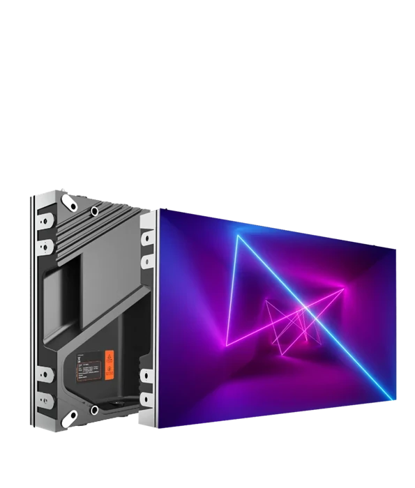 Upanel II MIP