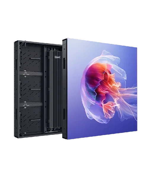 Usurface III Pro