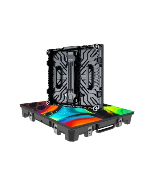 XF